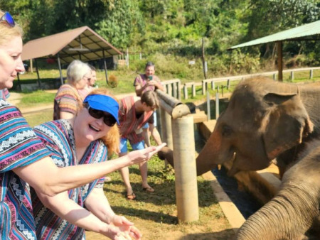 Vietnam und Thailand – Entdeckungsreise in 10 Tagen