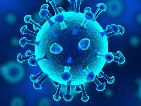 Das Coronavirus hat verändert, wie wir reisen – und wie Reisen besser wird