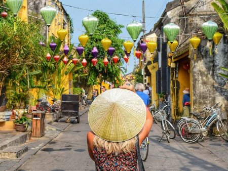 Lokaler Guide: 30 einzigartige Dinge, die Sie in Vietnam nicht verpassen dürfen