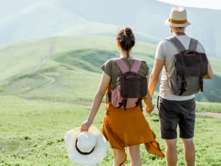 Was Sie in Vietnam anziehen sollten – Ein kompletter Guide zum Packen