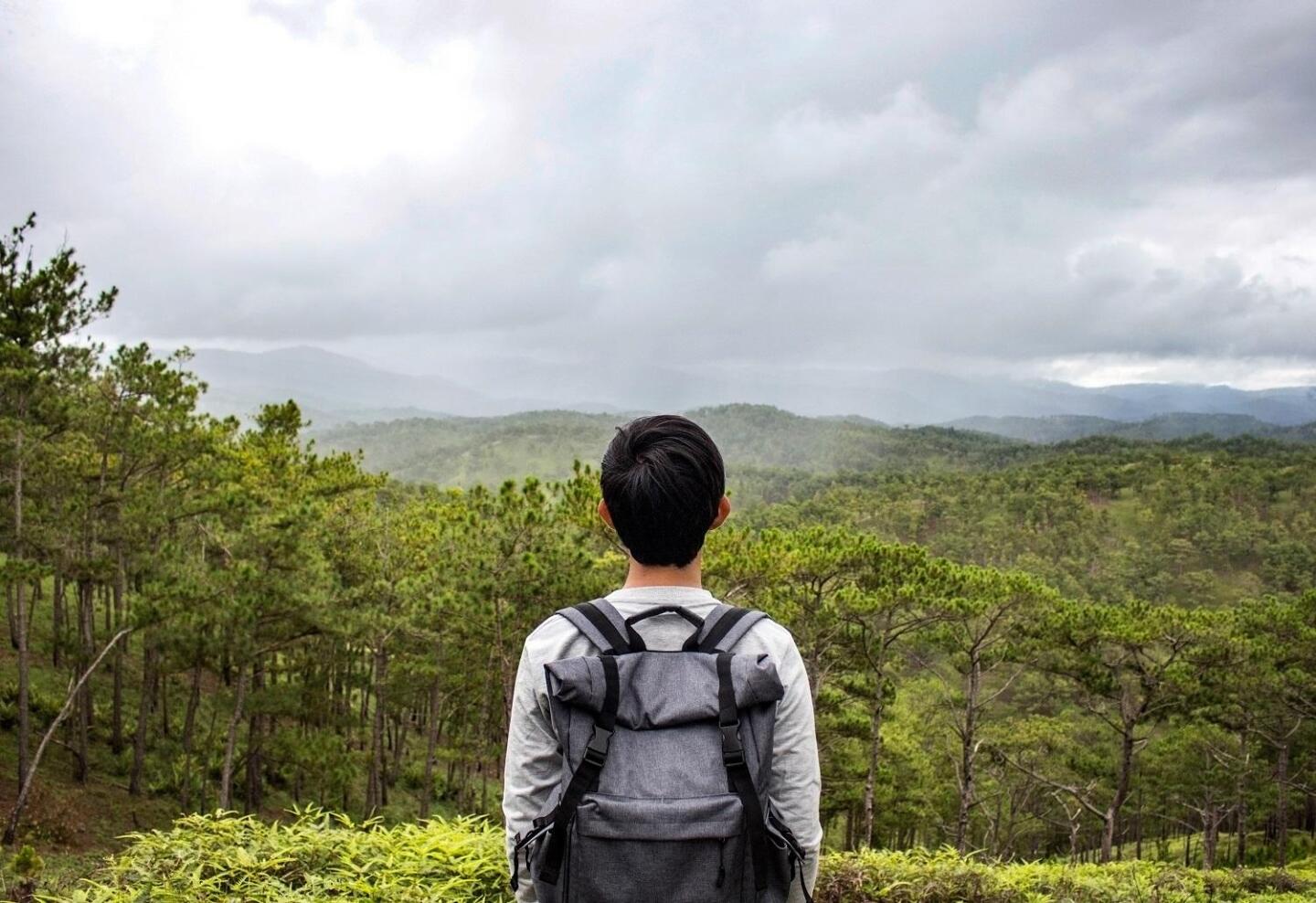 Die 9 verlockendsten Orte zum Trekking und Wandern in Vietnam