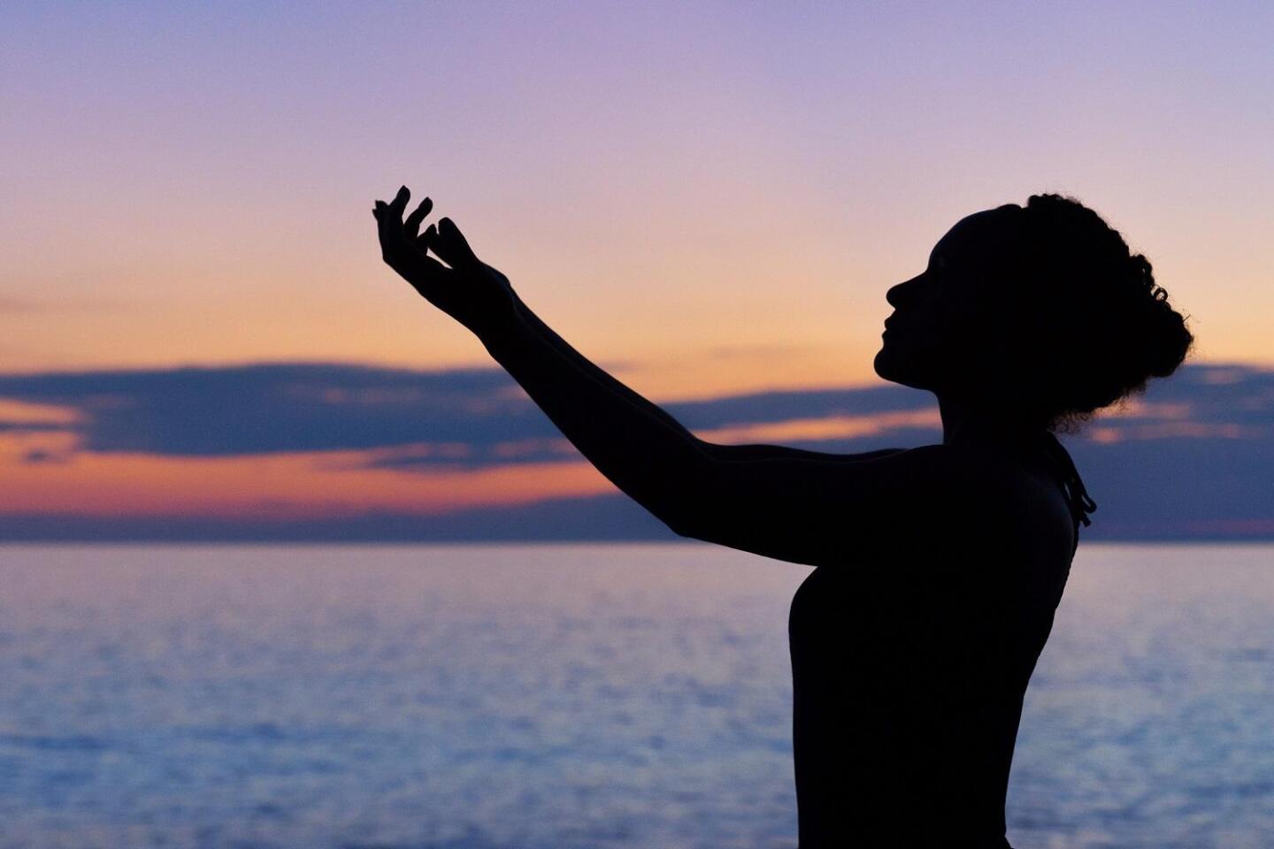 9 Außergewöhnliche Wellness-Dinge, die es wirklich wert sind, ausprobiert zu werden.