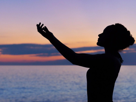 9 Außergewöhnliche Wellness-Dinge, die es wirklich wert sind, ausprobiert zu werden.