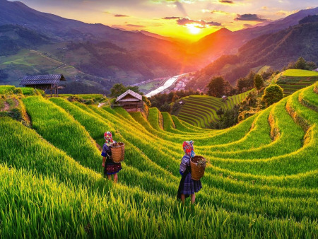 10 Außergewöhnliche Tagesreisen für Erstbesucher