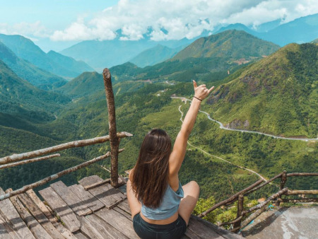 Die besten Erlebnisse in Südostasien für Frauen: Die Top 10 Aktivitäten für Ihren nächsten Mädelsausflug.