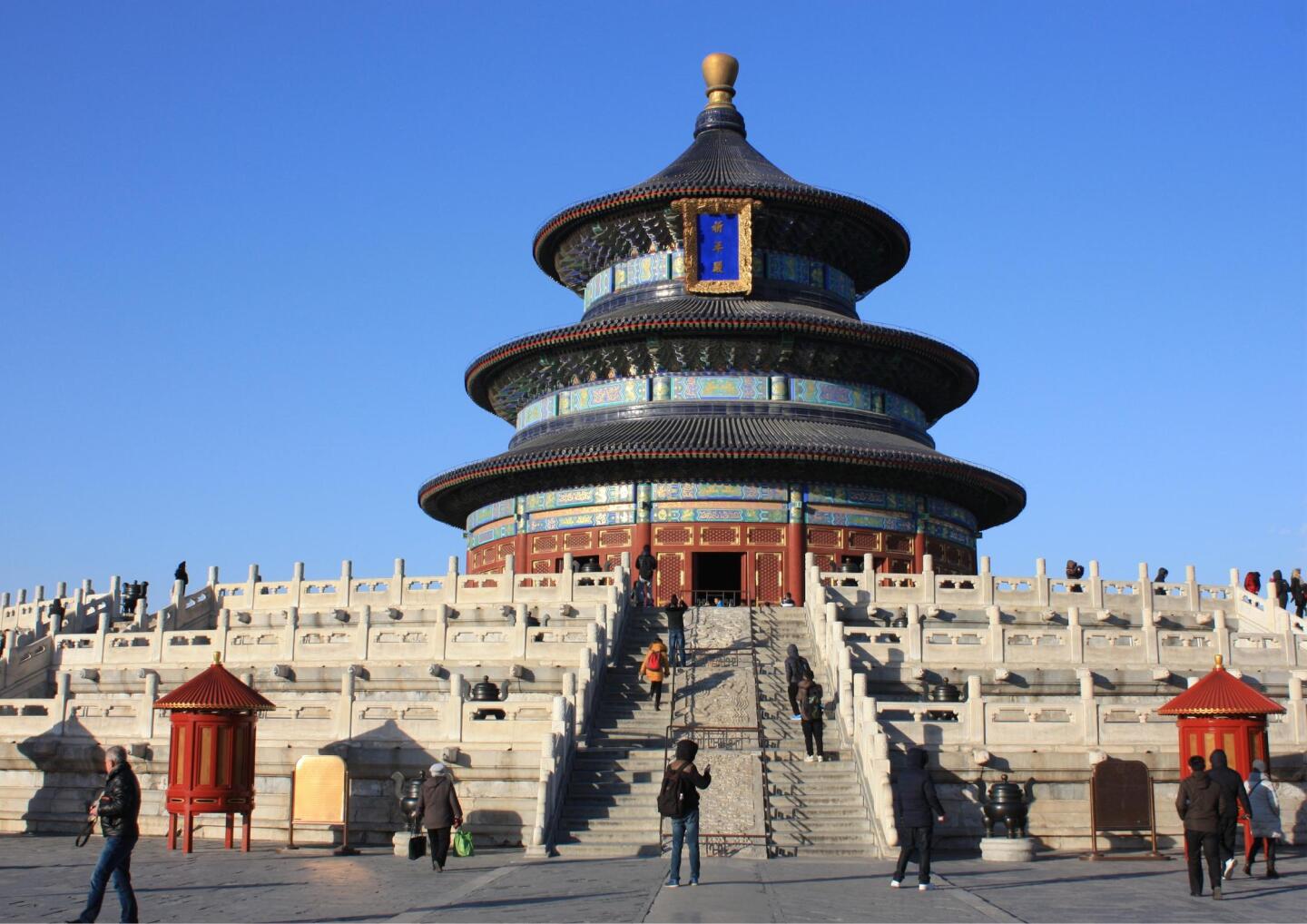 China erweitert die visafreie Transitpolitik zur Förderung des internationalen Reisens und des Wirtschaftswachstums.