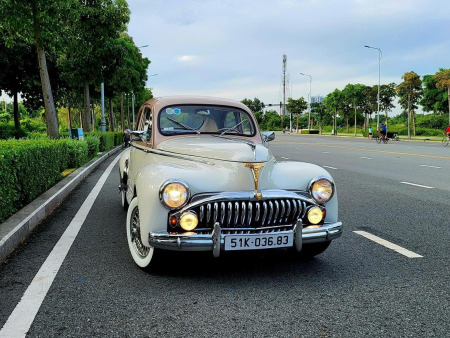 Neue Erfahrung für Ihre Spitzenluxus: Heritage Wheels und Cocktail-Kreation in Ho-Chi-Minh-Stadt