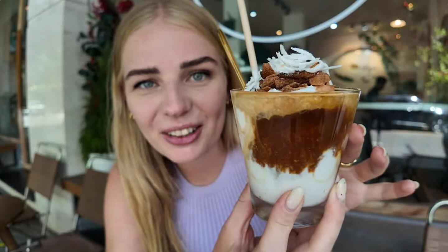 Ein Leitfaden für Kaffeeliebhaber in Vietnam