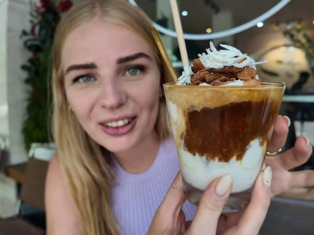 Ein Leitfaden für Kaffeeliebhaber in Vietnam