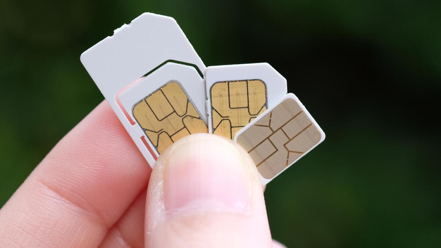 Bleiben Sie verbunden in Vietnam: Ihr Leitfaden zu lokalen SIM-Karten, eSIMs und globalen Datenoptionen.