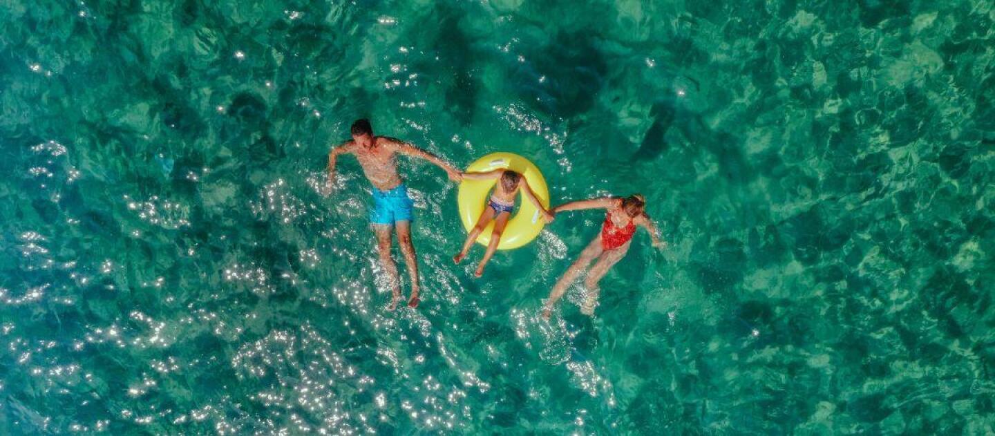Beste Reisezeit nach Thailand: Ein monatlicher Reiseführer