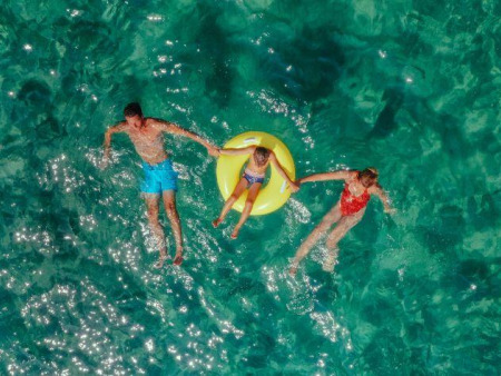 Beste Reisezeit nach Thailand: Ein monatlicher Reiseführer