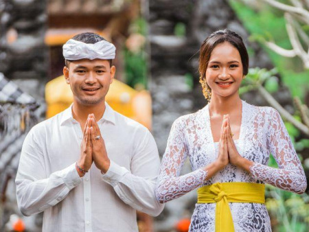 Wo liegt Bali? Komplette Anleitung für die Reise im Jahr 2025