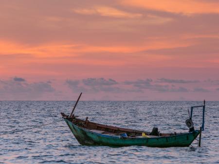 Familienreise – Abenteuer & Aktivitäten für Kinder jeden Alters