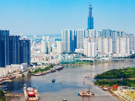 Vietnam: Nachhaltige Reise in 14 Tagen