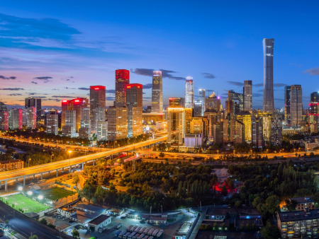 Vietnam und China nehmen grenzüberschreitenden Personenzugverkehr ab dem 25. Mai wieder auf