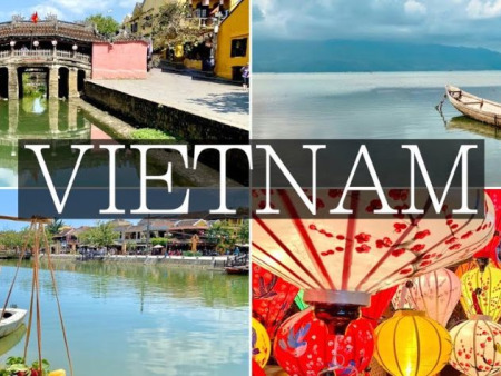 Vietnam profitiert von der Lockerung der Visumpolitik